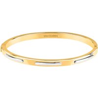 Bracciale Trussardi Donna in Acciaio TJAYY05 - TJAYY05